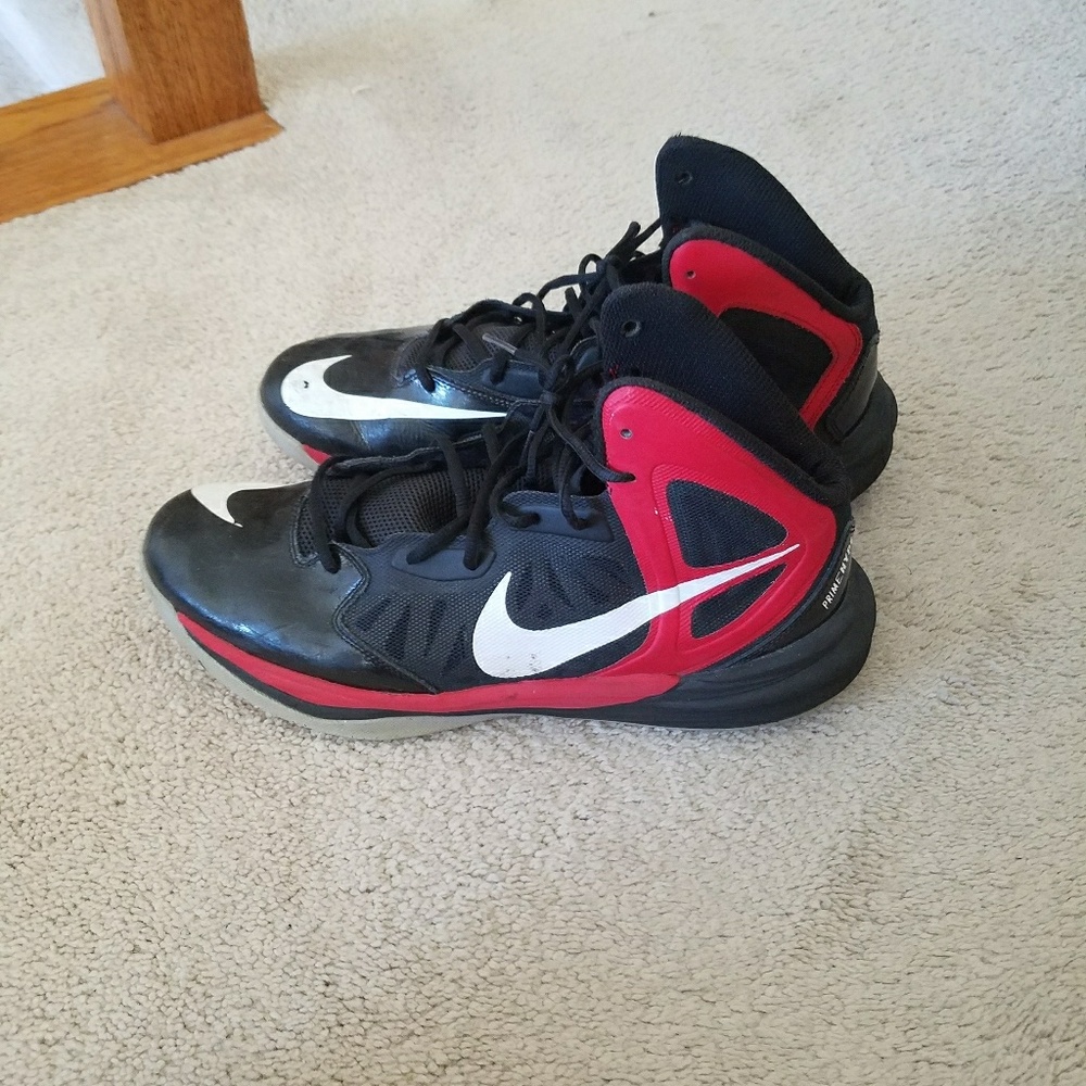 Men's shoes - Picture 6 of 8